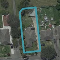 24 Auburn Avenue, Upper Riccarton, Christchurch