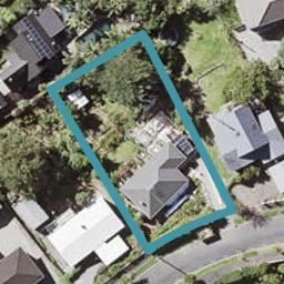 7 Abingdon Place, Glendowie, Auckland