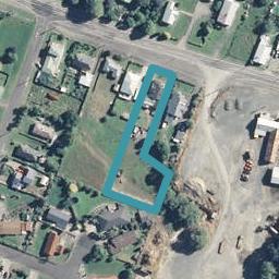 11 Half Mile Road, Tuatapere, Tuatapere