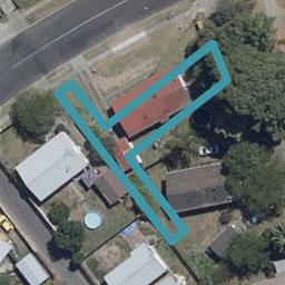 2/29 Crawshaw Drive, Nawton, Hamilton