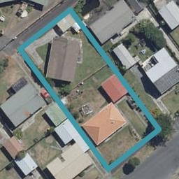 46 Karaka Street, Nawton, Hamilton