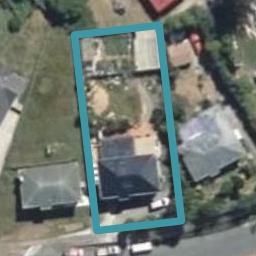 59 Piko Street, Titahi Bay, Porirua