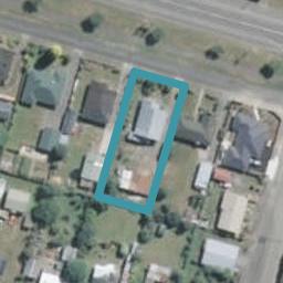 10 Richard Pearse Drive, Temuka