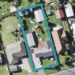 82 Second View Avenue, Beachlands, Auckland