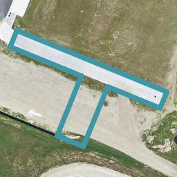 8 Pense Place, Papamoa
