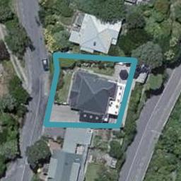 2 Nevay Road, Karaka Bays, Wellington