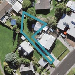 43D Fitzherbert Avenue, West Harbour, Auckland
