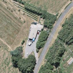 41 Okains Bay Road, Duvauchelle, Duvauchelle