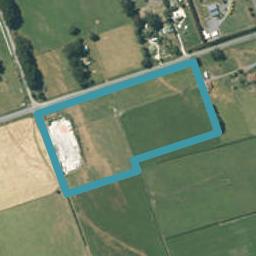 39 Kowhai Ford Road, Kaikoura Flat, Kaikōura