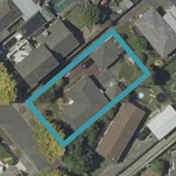 7 Cecil Place, Cloverlea, Palmerston North