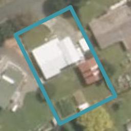 22 Chester Street, Otautau, Otautau
