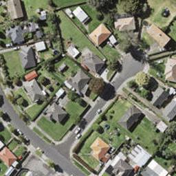 2 Kahu Road, Panmure, Auckland