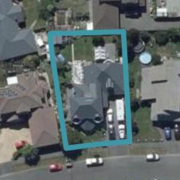 24 Saint Pauls Place, Burwood, Christchurch