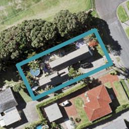 10 Jern Place, Eastern Beach, Auckland
