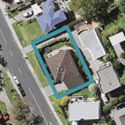 80 Selwyn Crescent, Forrest Hill, Auckland
