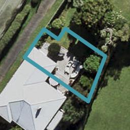 3C Rangiora Road, Greenlane, Auckland