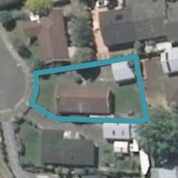 8 Luxton Place, Rangiora, Rangiora