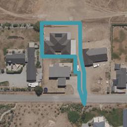 4B Madison Lane, Cromwell, Cromwell