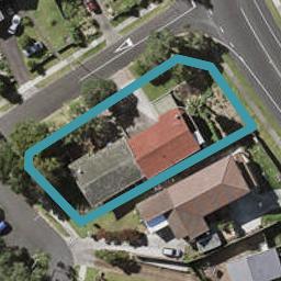 2A Banksia Place, Goodwood Heights, Auckland