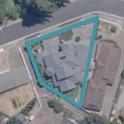 13 Oregon Drive, Rainbow Point, Taupo