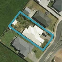 7 Lowburn Avenue, Waipu, Waipu