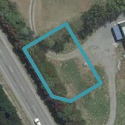 1 Eastonfield Drive, Rolleston, Rolleston