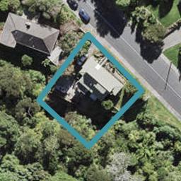55 Sunnyhaven Avenue, Beach Haven, Auckland