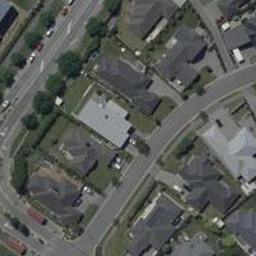 5 Platform Way, Prebbleton, Prebbleton
