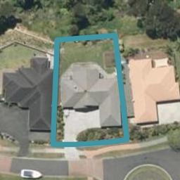 10 Spinnaker Point, Haruru, Haruru