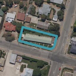 41 Inniscort Street, Cromwell, Cromwell