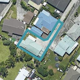 20C Waimapu Street, Greerton, Tauranga