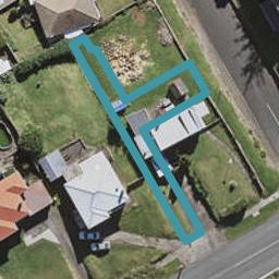 7 Chardi Kala Way, Papatoetoe, Auckland
