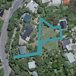 71 Mairangi Road, Wadestown, Wellington