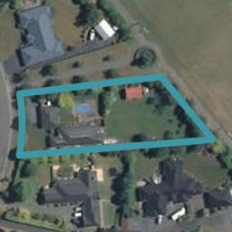 48 Stonebridge Way, Prebbleton, Prebbleton