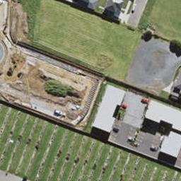 52 Tapuwae Way, Mangere Bridge, Auckland