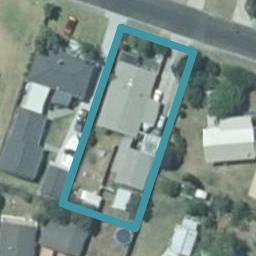 12 School Road, Whitianga, Whitianga