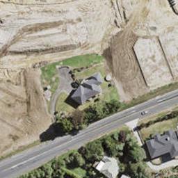 55B Twin Parks Rise, Papakura, Papakura