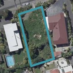 6 Michael Avenue, Mount Pleasant, Christchurch