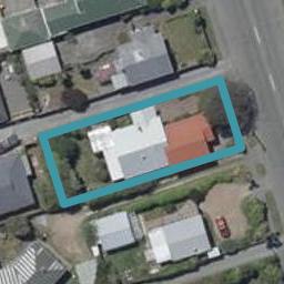 206 Estuary Road, South New Brighton, Christchurch