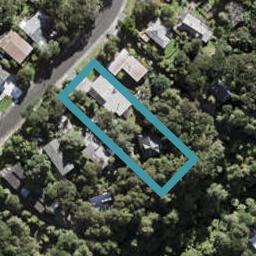 1/20 Kauri Road, Birkenhead, Auckland