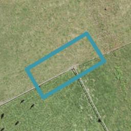 12 Kakano Street, Clevedon, Clevedon