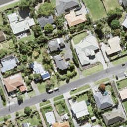 7A Wairere Road, Torbay, Auckland