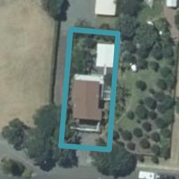 354 Kenwood Drive, Matarangi