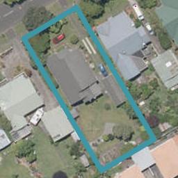 20 Nixon Street, Whanganui East, Whanganui