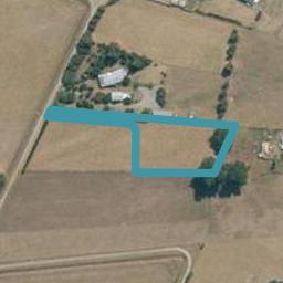 52 Charles Street, Takapau, Takapau