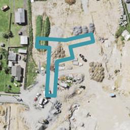 3 Takerei Way, Glen Innes, Auckland