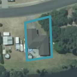 11 Motukorure Parade, Cooks Beach, Whitianga