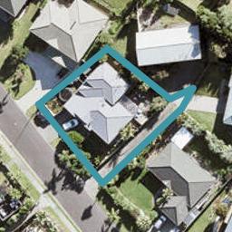 27 Donald Street, Stanmore Bay, Whangaparaoa