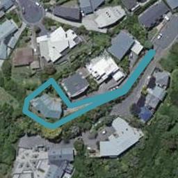 12 Elgin Way, Khandallah, Wellington