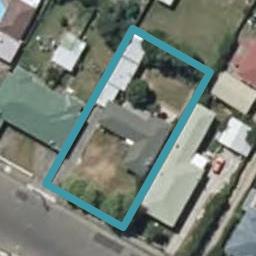 10 Hannan Street, Levin, Levin